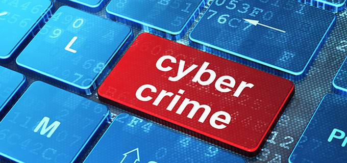 Cyber Crimes Defense Lawyer Tampa Florida