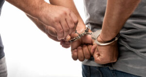 How to Get a Federal Criminal Charge Dismissed